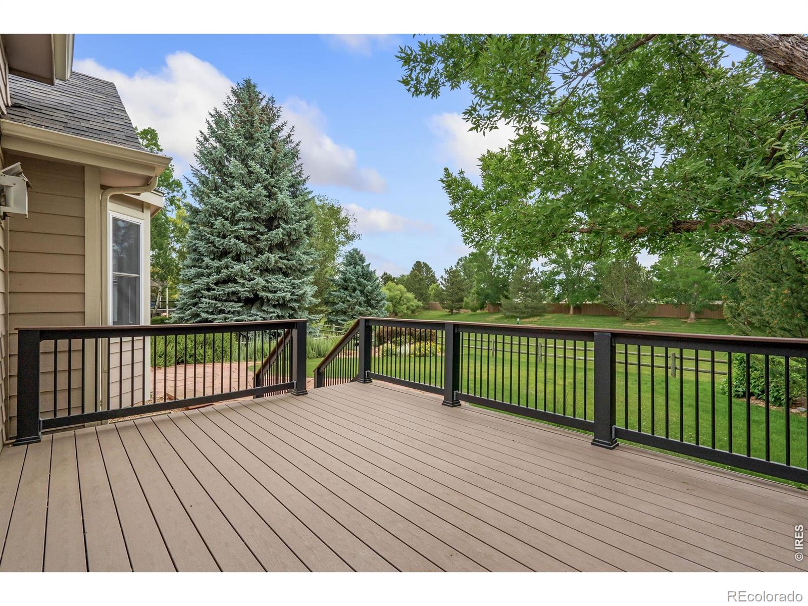 MLS Image #31 for 5518  white willow drive,fort collins, Colorado