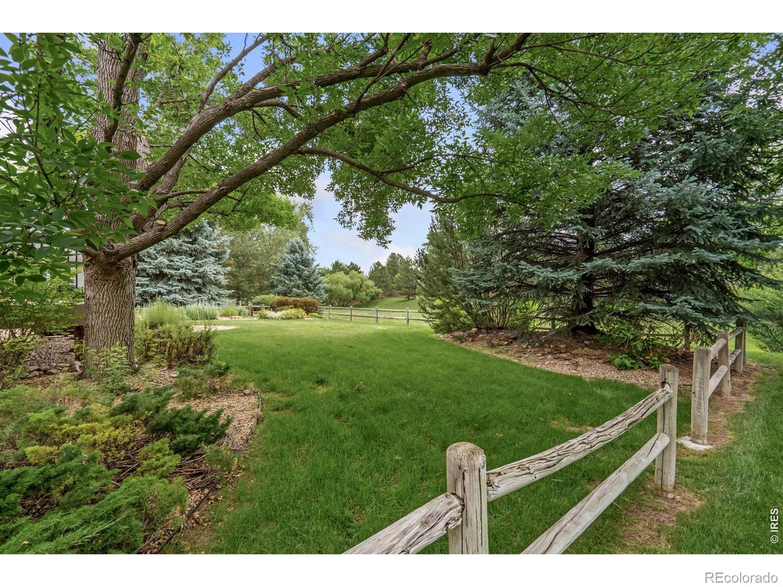 MLS Image #33 for 5518  white willow drive,fort collins, Colorado