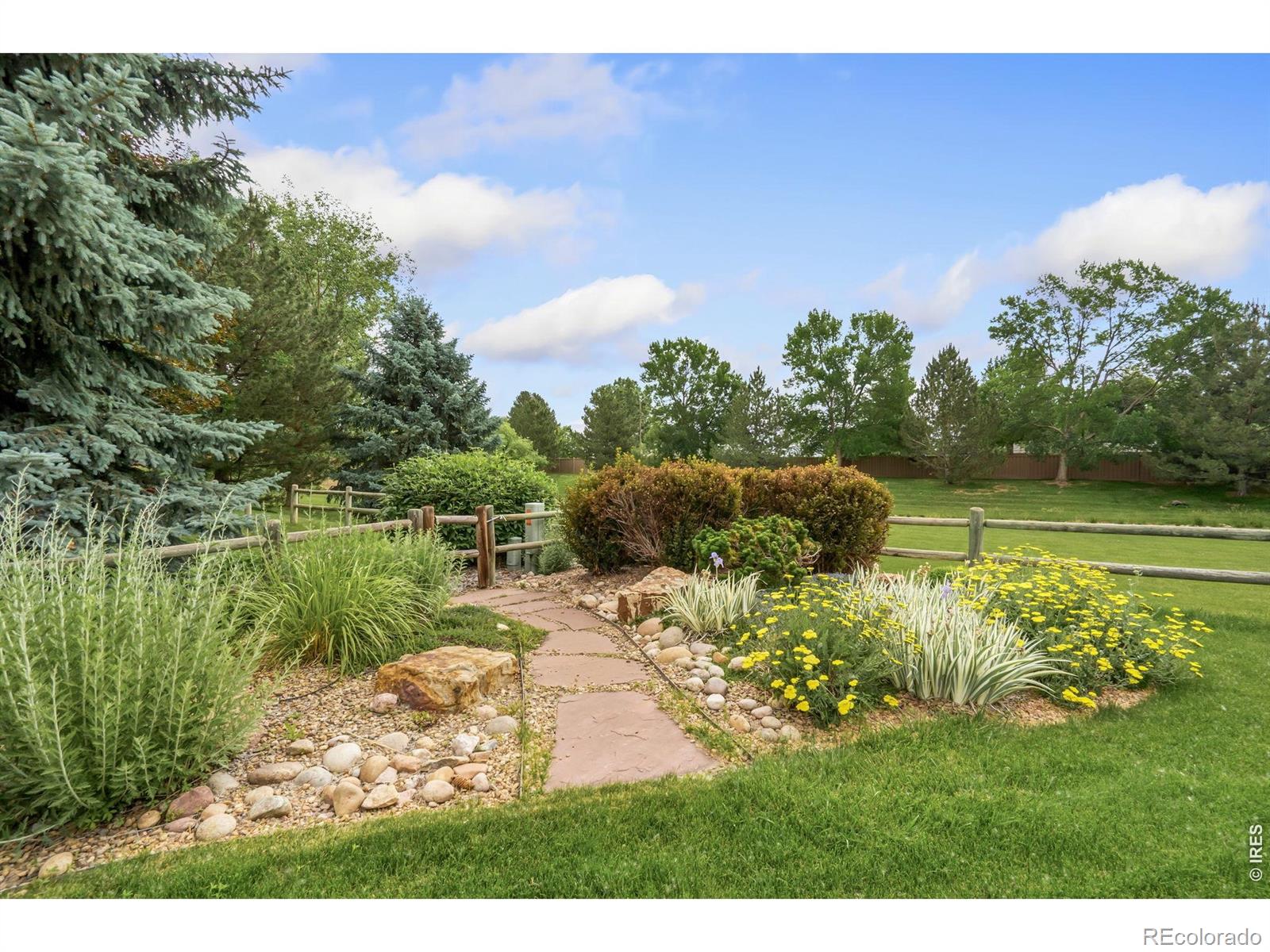 MLS Image #34 for 5518  white willow drive,fort collins, Colorado