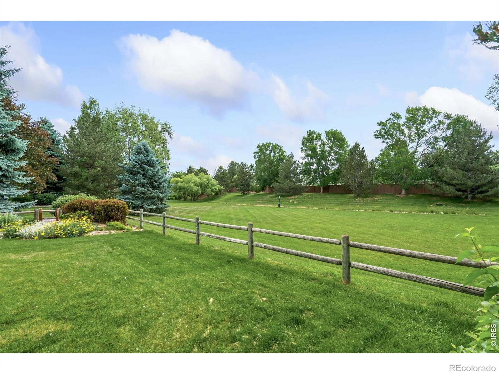 MLS Image #35 for 5518  white willow drive,fort collins, Colorado