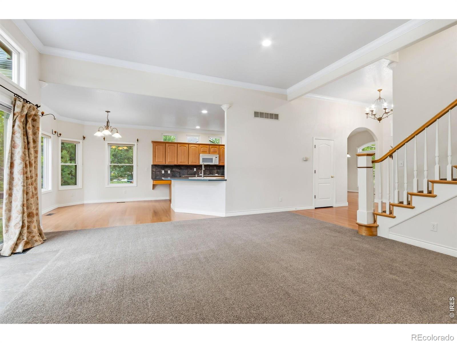 MLS Image #7 for 5518  white willow drive,fort collins, Colorado
