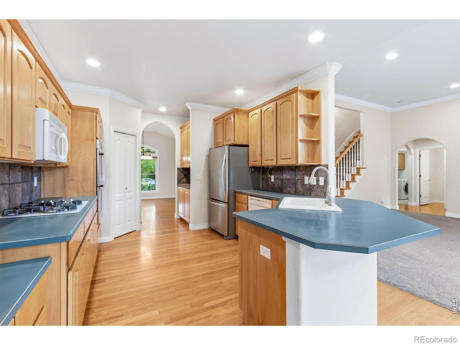 MLS Image #9 for 5518  white willow drive,fort collins, Colorado