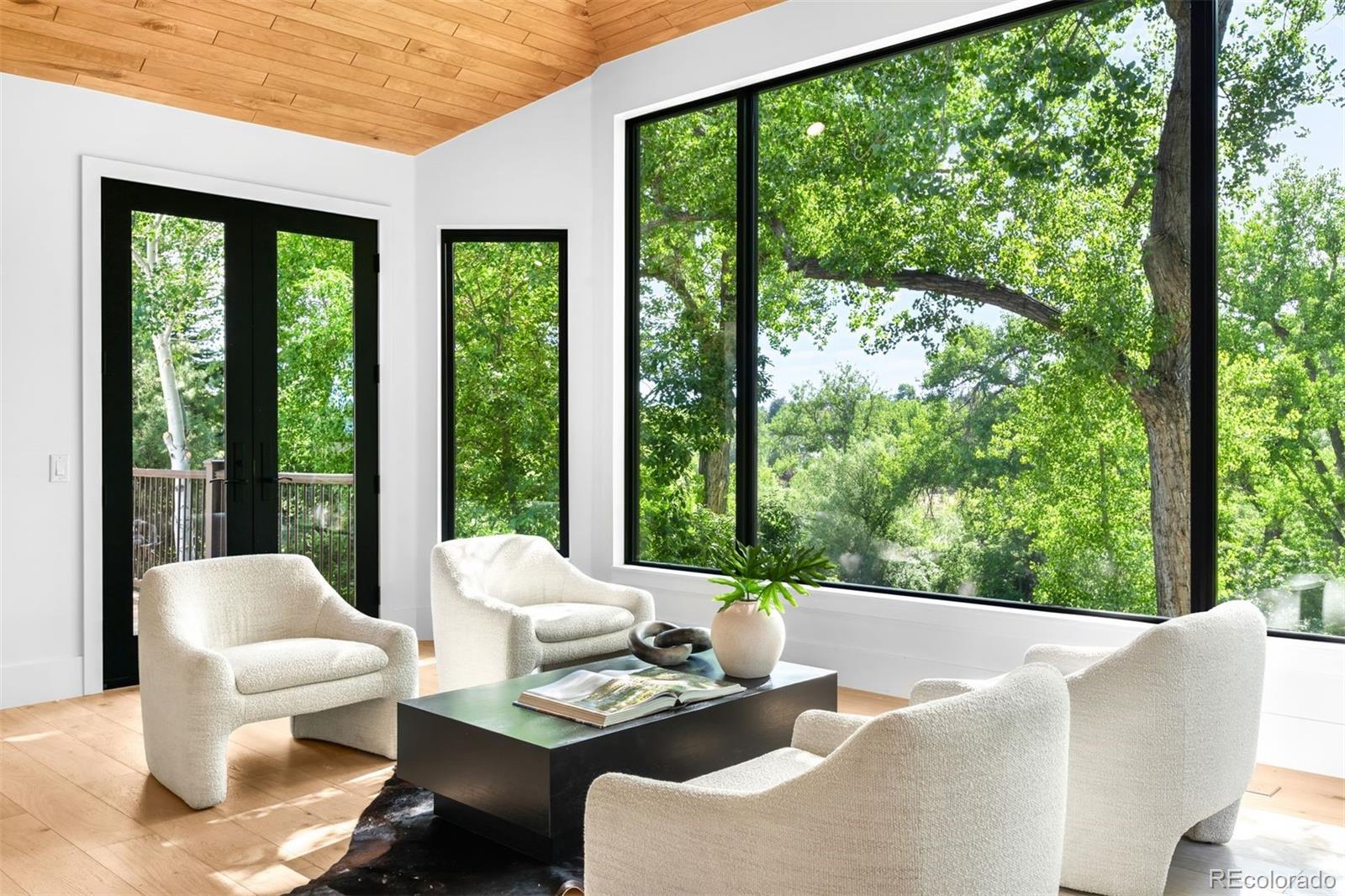 MLS Image #1 for 4825 s gaylord street,cherry hills village, Colorado