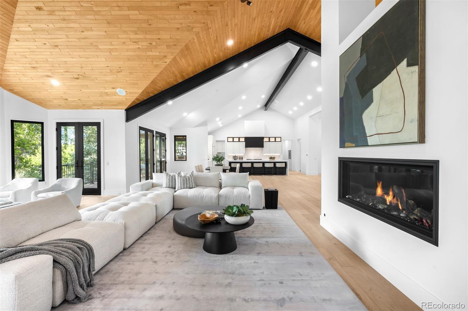 MLS Image #11 for 4825 s gaylord street,cherry hills village, Colorado