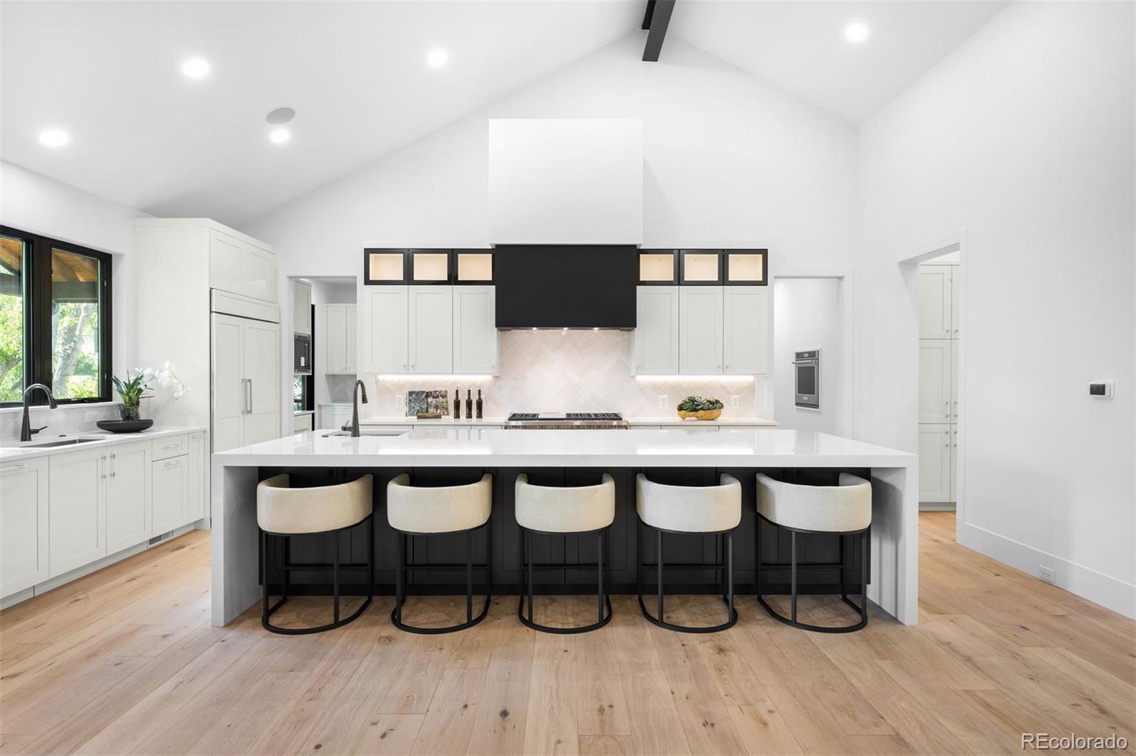 MLS Image #15 for 4825 s gaylord street,cherry hills village, Colorado