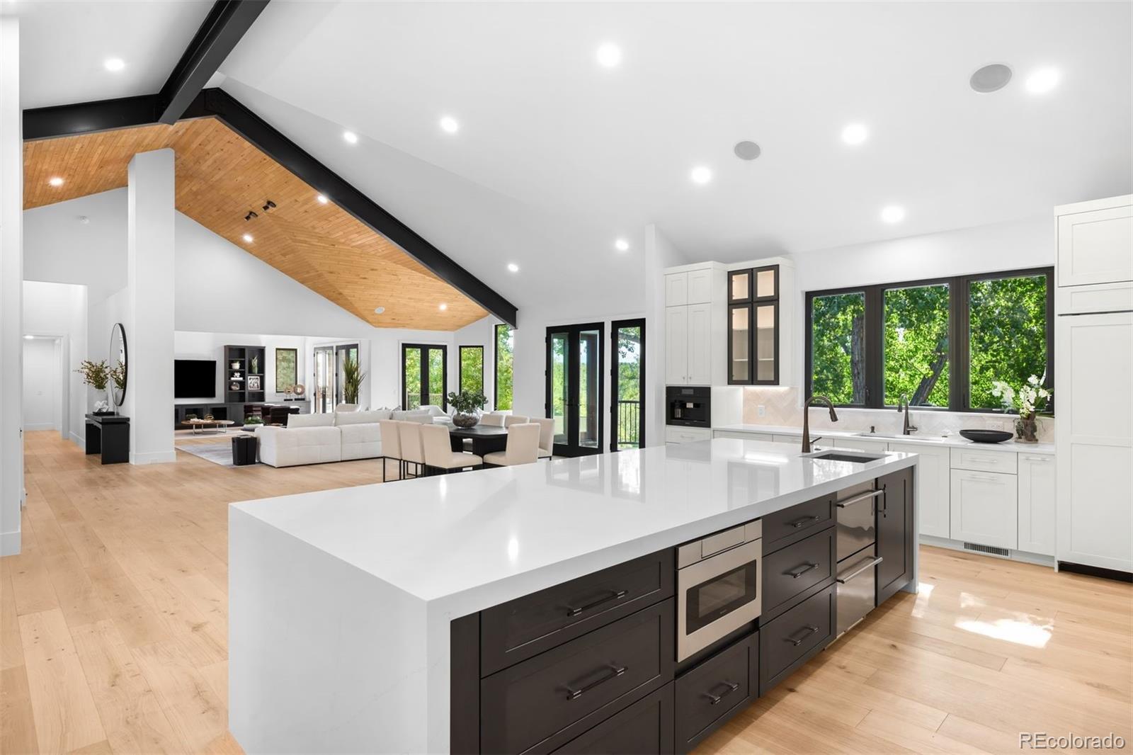MLS Image #16 for 4825 s gaylord street,cherry hills village, Colorado
