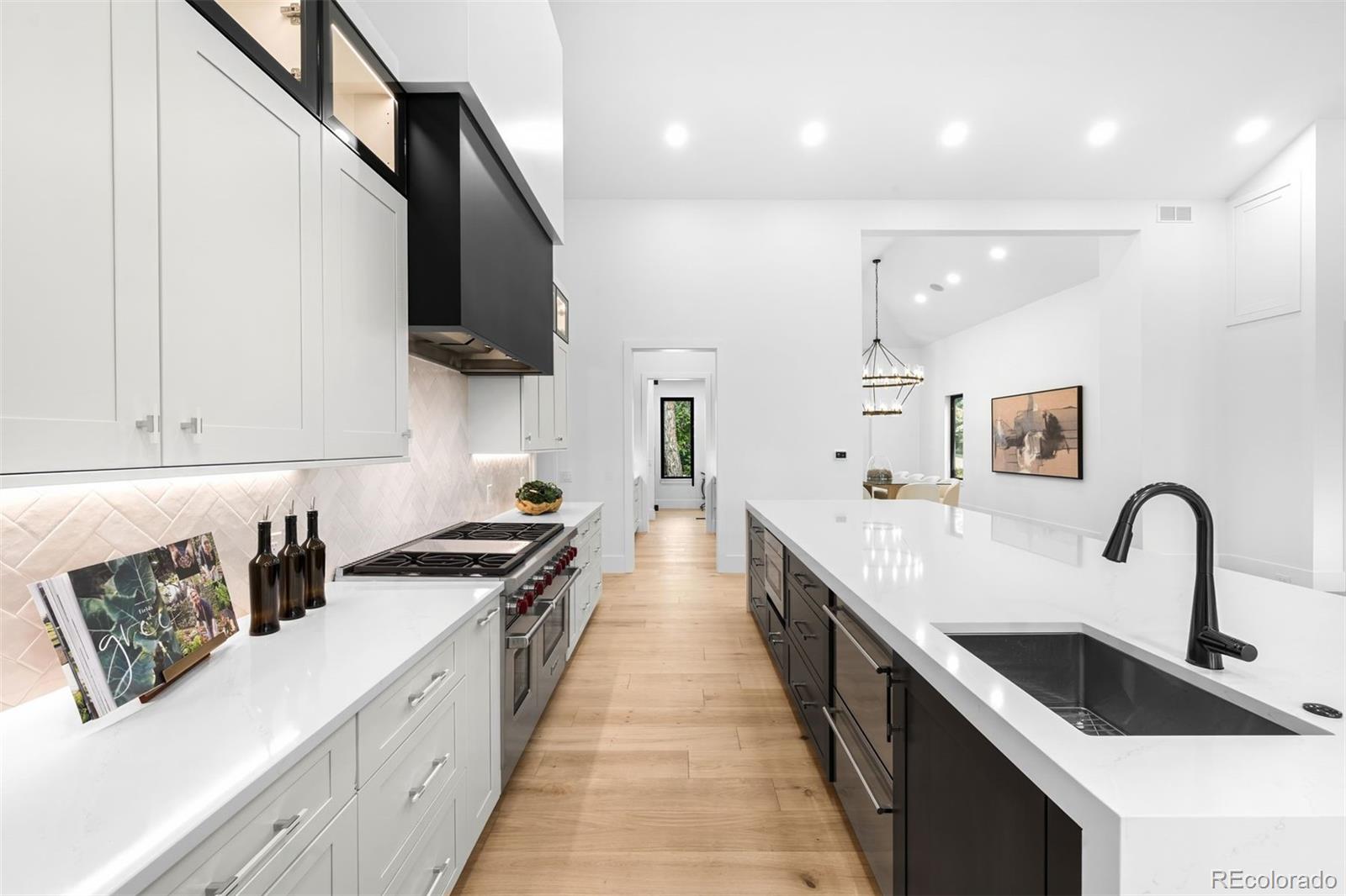 MLS Image #17 for 4825 s gaylord street,cherry hills village, Colorado