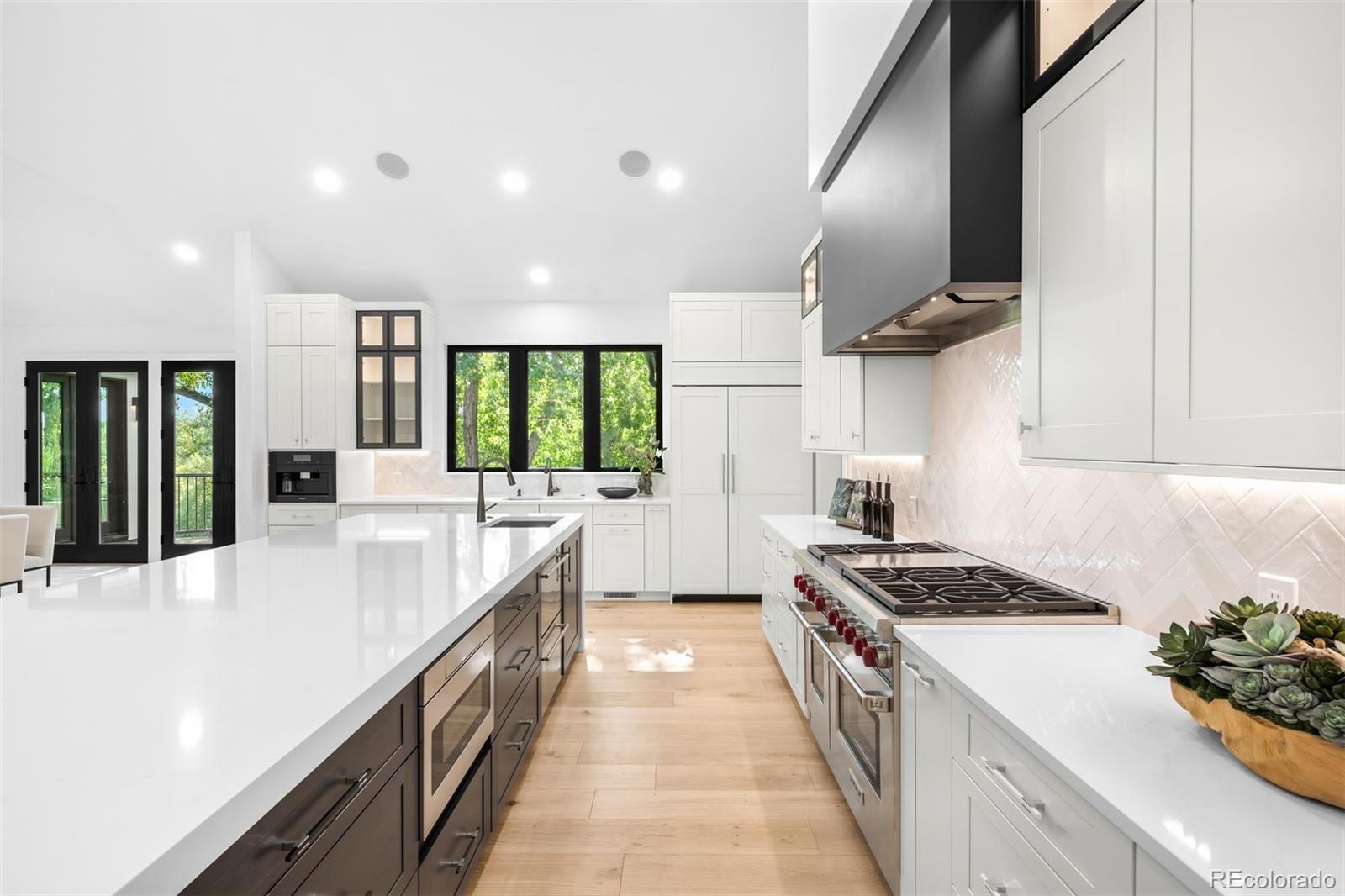 MLS Image #18 for 4825 s gaylord street,cherry hills village, Colorado