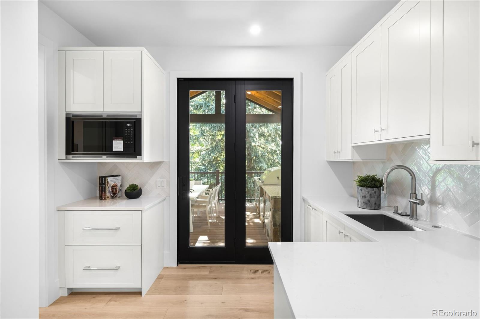 MLS Image #19 for 4825 s gaylord street,cherry hills village, Colorado