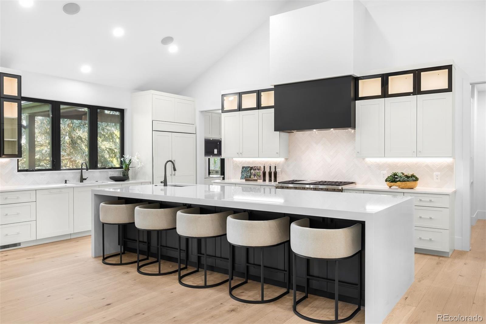 MLS Image #2 for 4825 s gaylord street,cherry hills village, Colorado