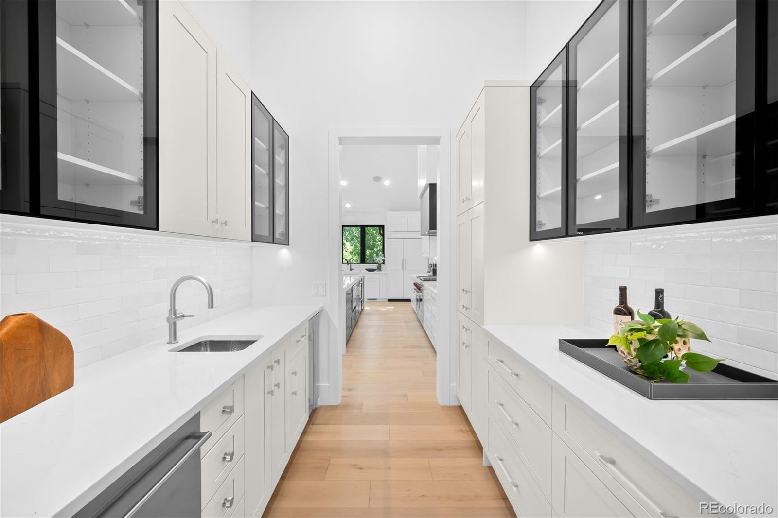 MLS Image #20 for 4825 s gaylord street,cherry hills village, Colorado