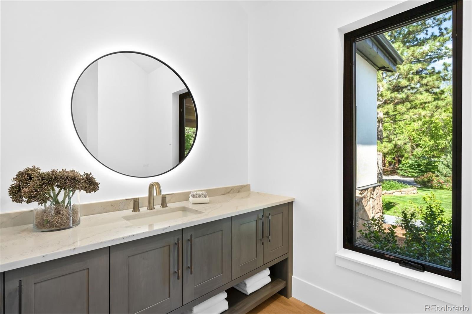 MLS Image #24 for 4825 s gaylord street,cherry hills village, Colorado