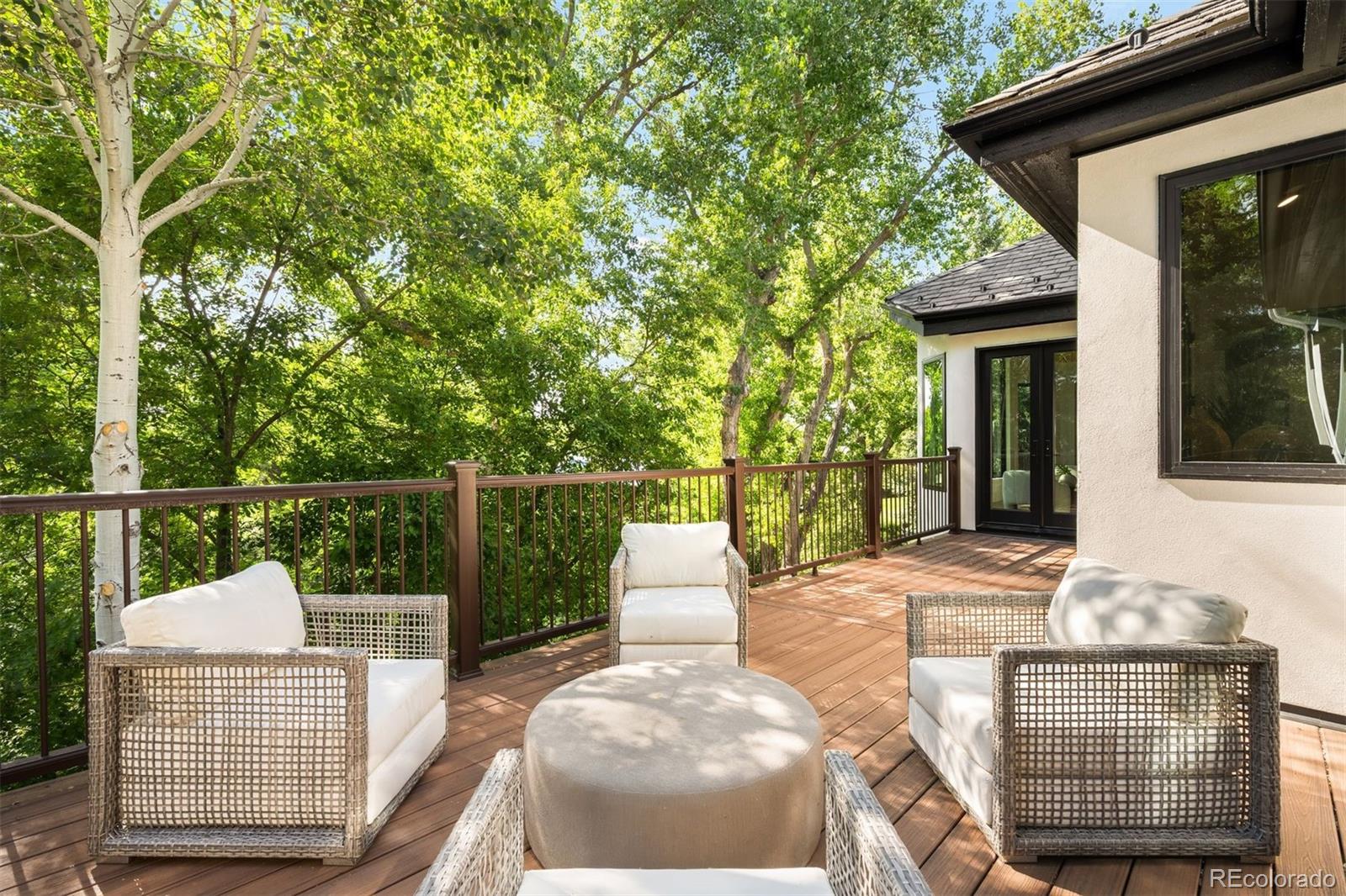 MLS Image #30 for 4825 s gaylord street,cherry hills village, Colorado