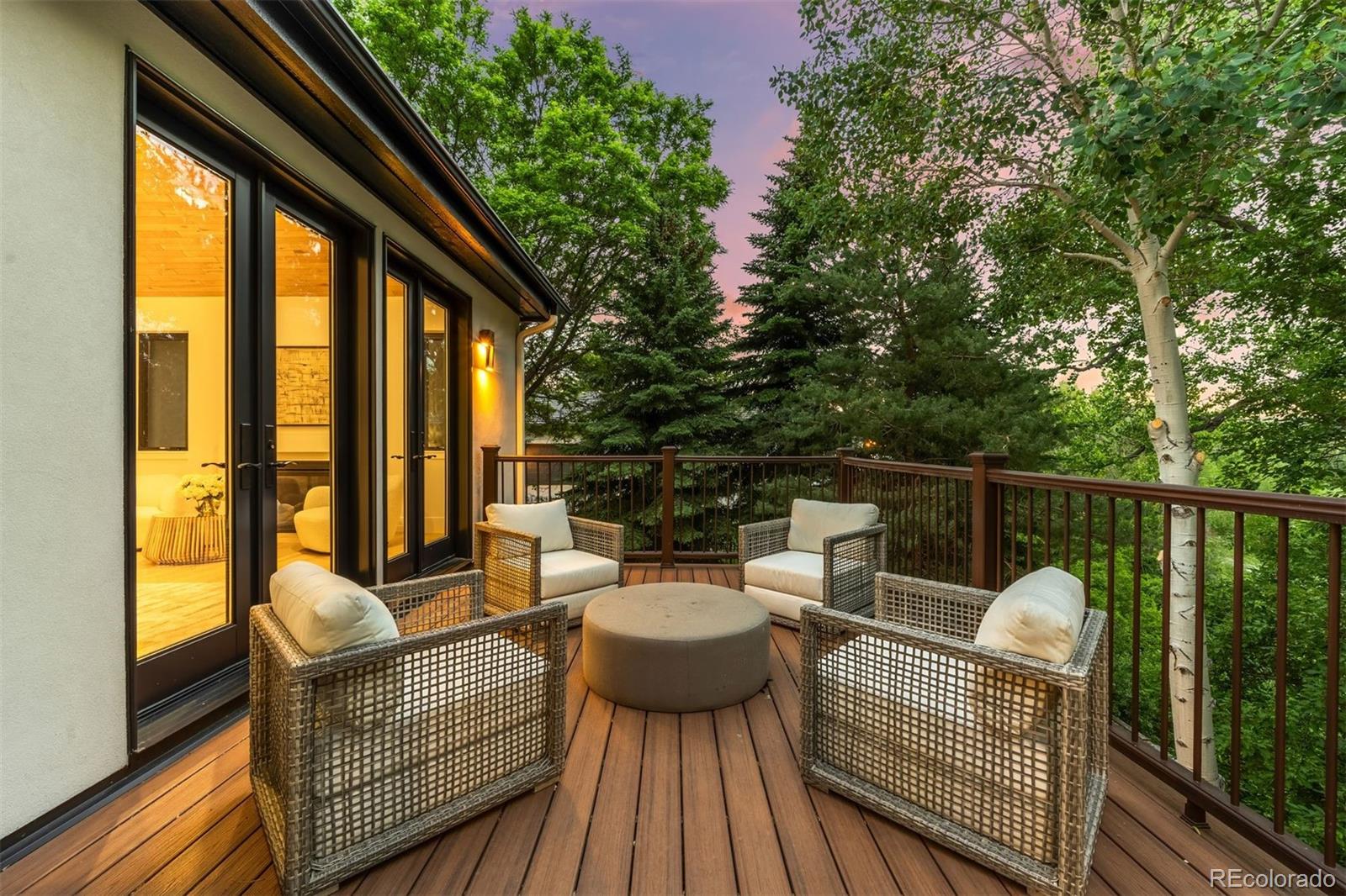 MLS Image #31 for 4825 s gaylord street,cherry hills village, Colorado