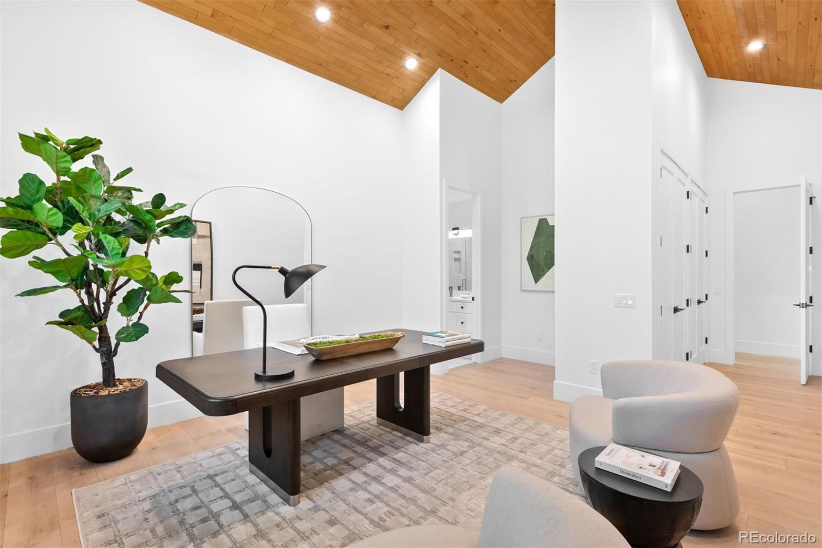 MLS Image #33 for 4825 s gaylord street,cherry hills village, Colorado
