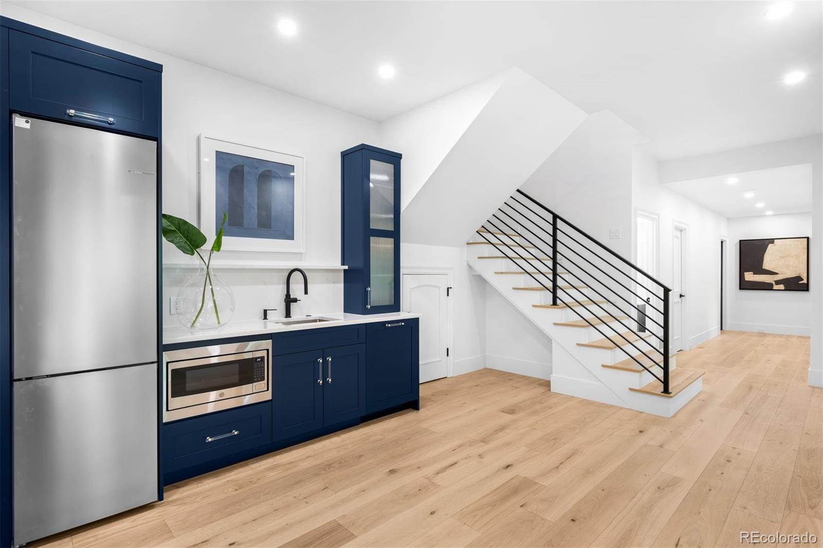 MLS Image #36 for 4825 s gaylord street,cherry hills village, Colorado