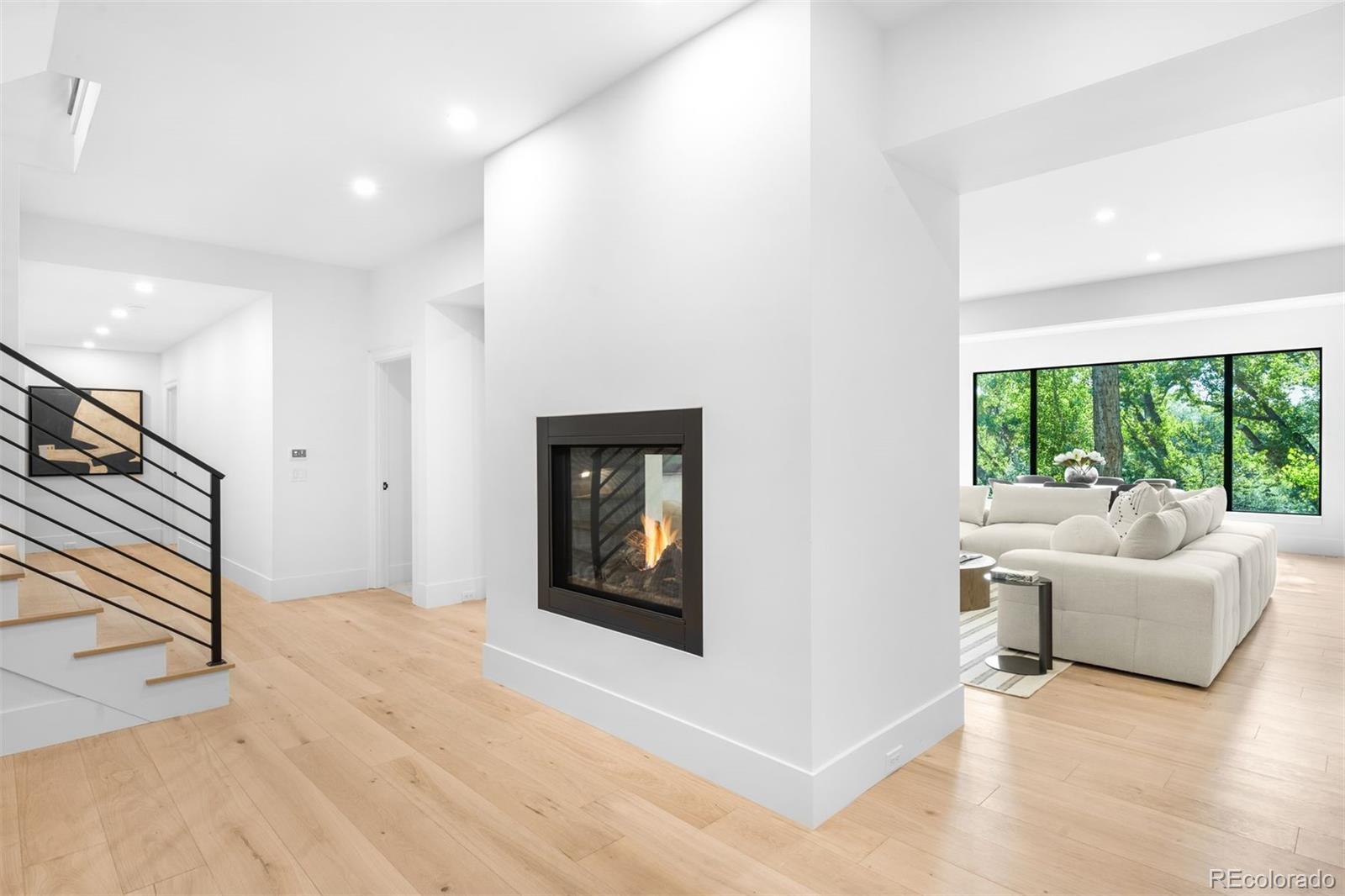 MLS Image #37 for 4825 s gaylord street,cherry hills village, Colorado