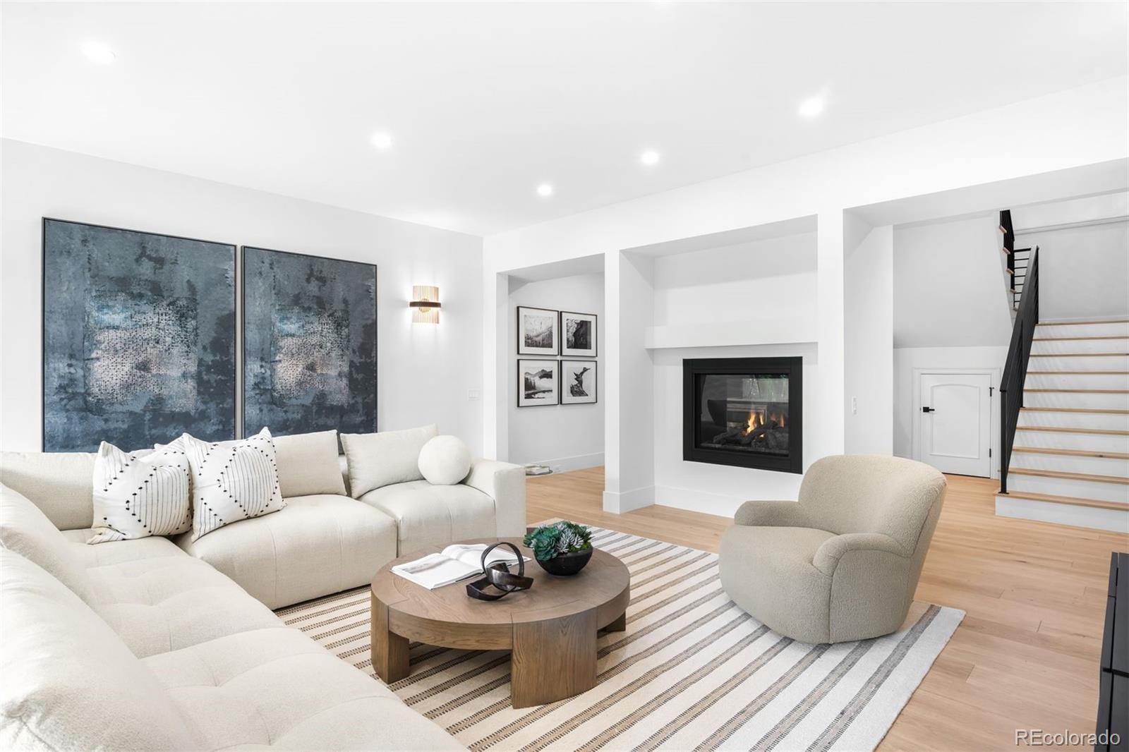 MLS Image #39 for 4825 s gaylord street,cherry hills village, Colorado