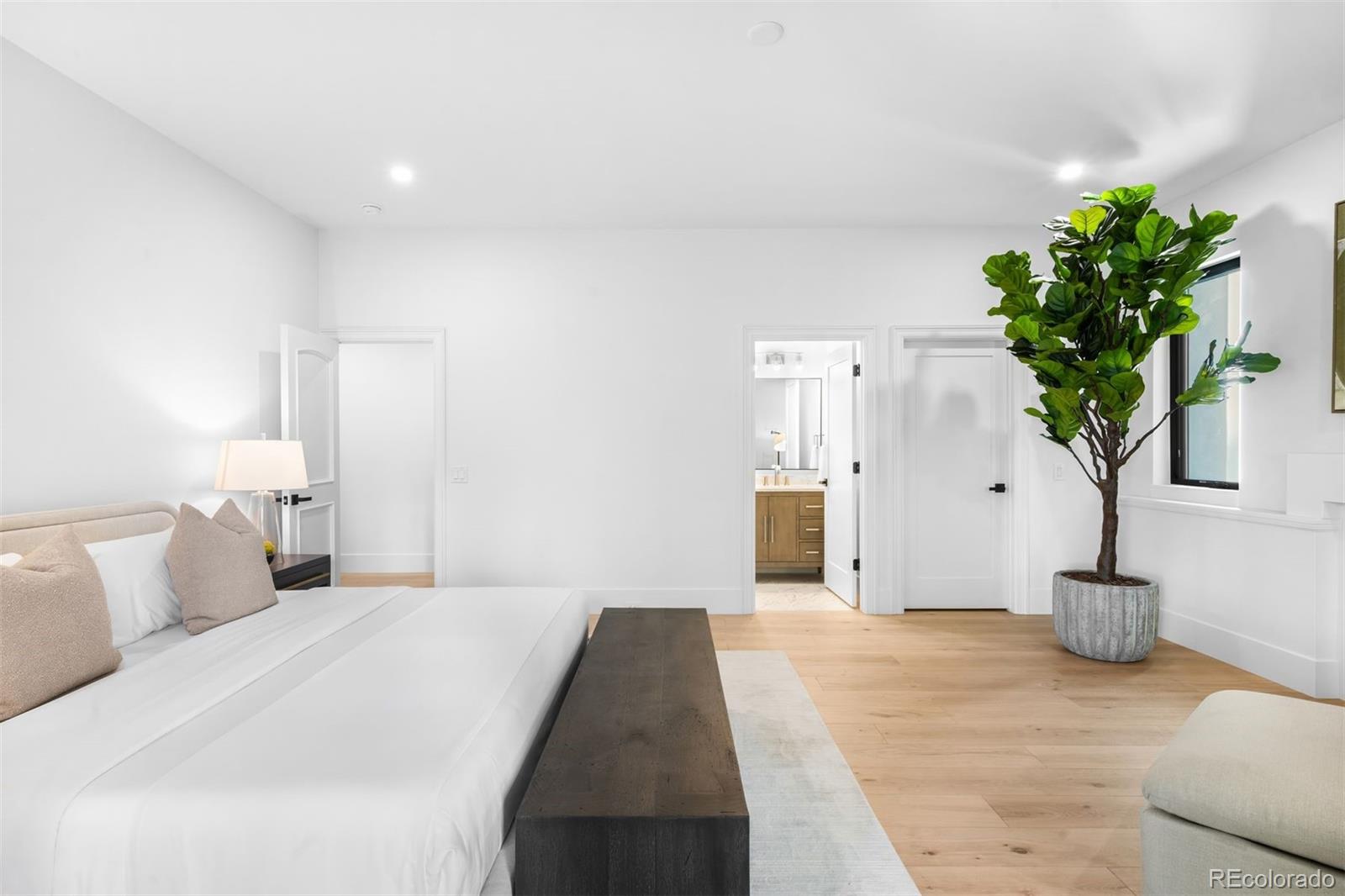 MLS Image #42 for 4825 s gaylord street,cherry hills village, Colorado