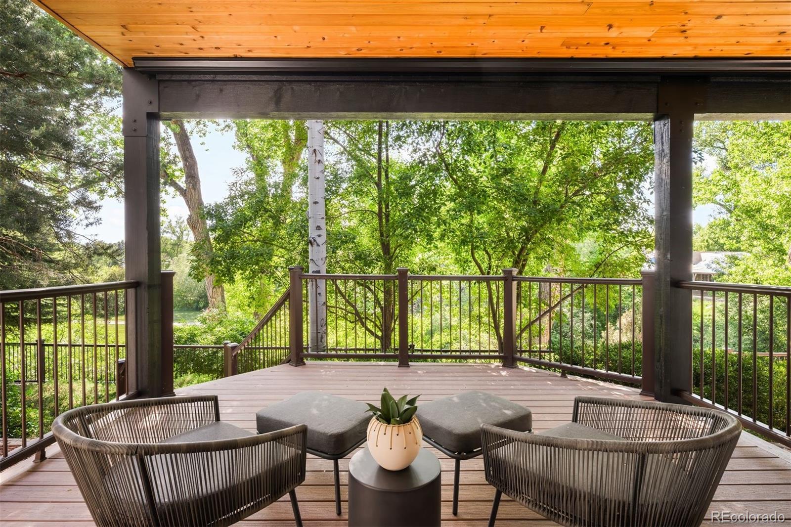 MLS Image #44 for 4825 s gaylord street,cherry hills village, Colorado