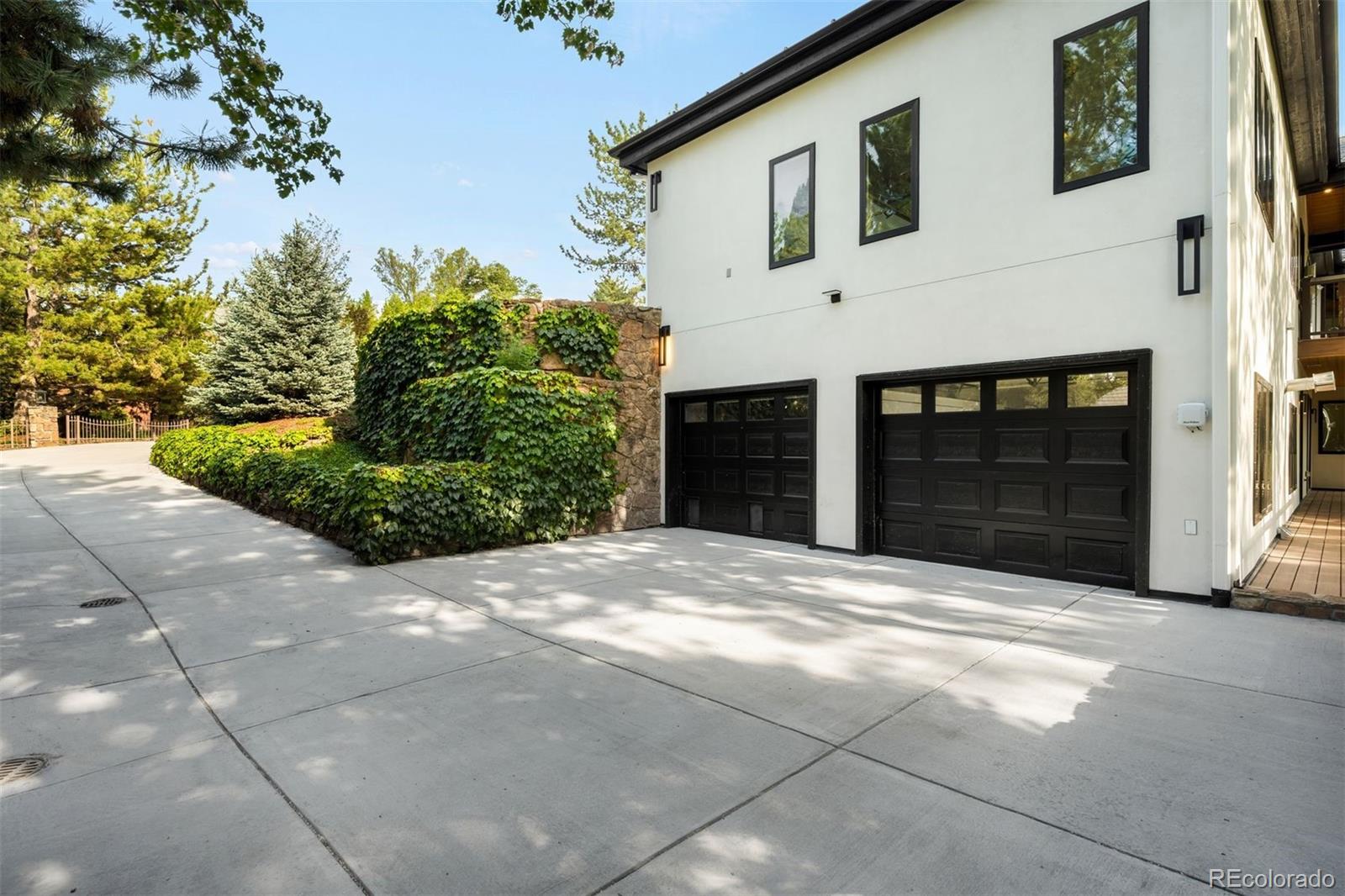 MLS Image #47 for 4825 s gaylord street,cherry hills village, Colorado