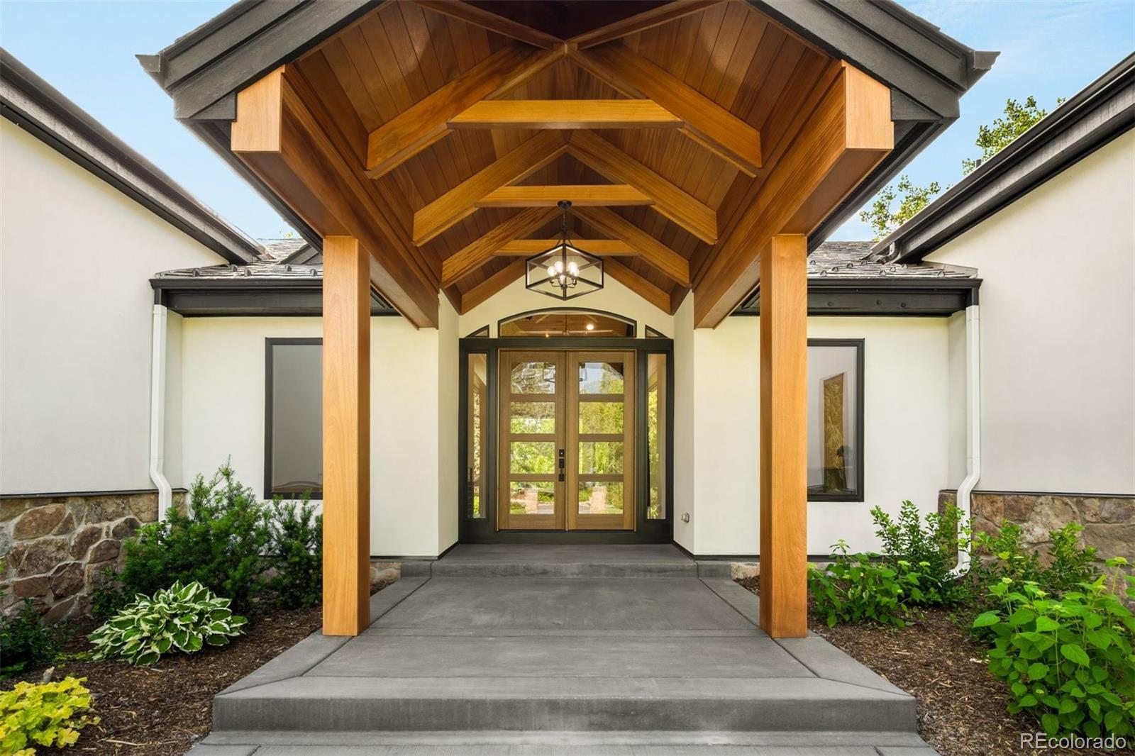 MLS Image #9 for 4825 s gaylord street,cherry hills village, Colorado