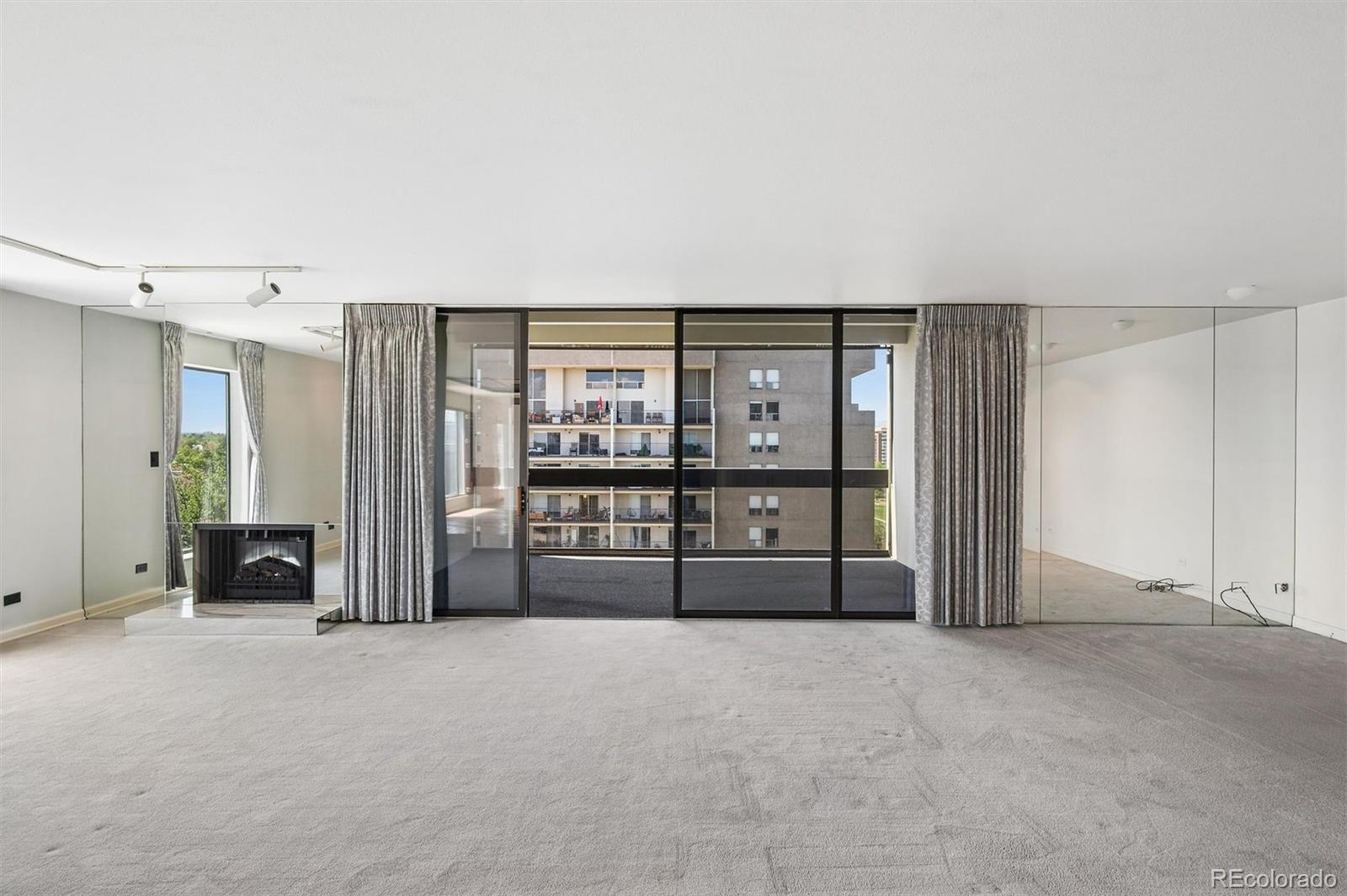 MLS Image #10 for 2000 e 12th avenue 11c,denver, Colorado