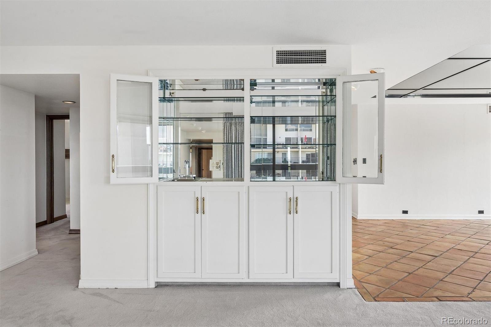 MLS Image #12 for 2000 e 12th avenue 11c,denver, Colorado