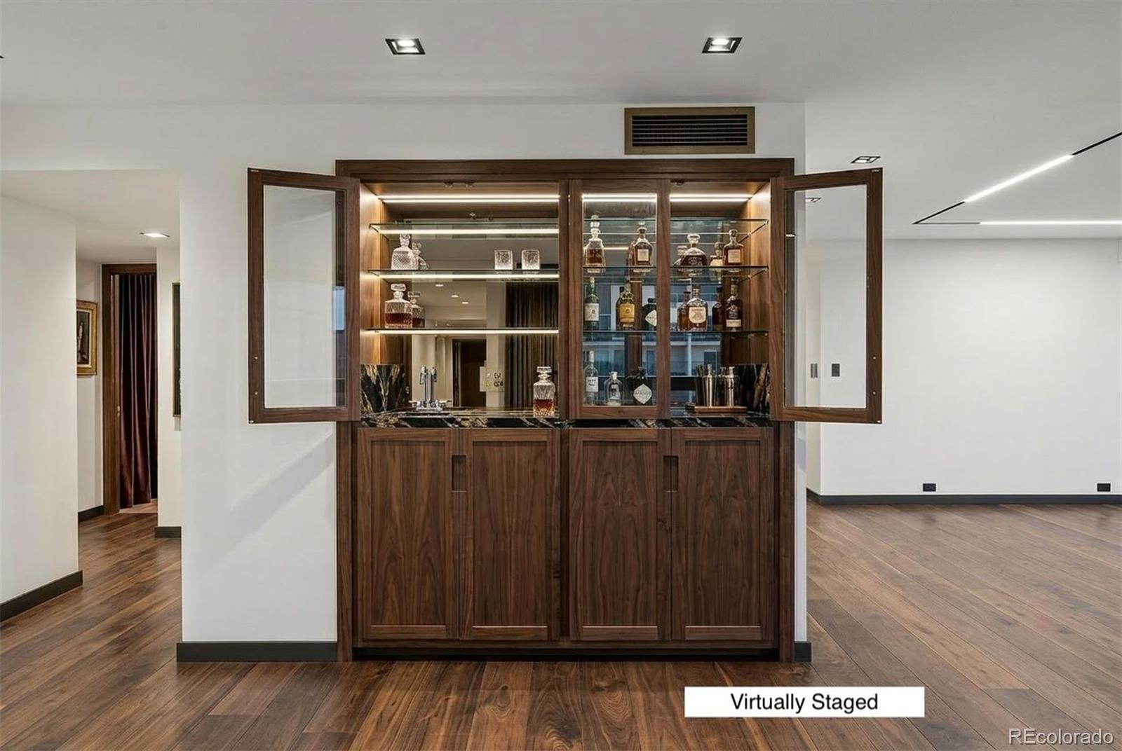MLS Image #13 for 2000 e 12th avenue 11c,denver, Colorado