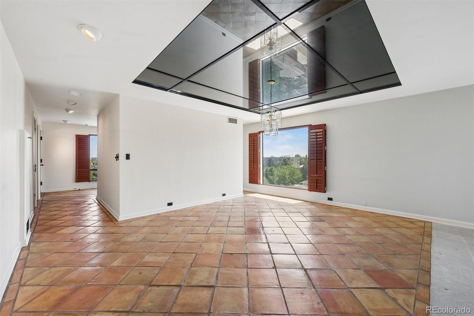MLS Image #14 for 2000 e 12th avenue 11c,denver, Colorado