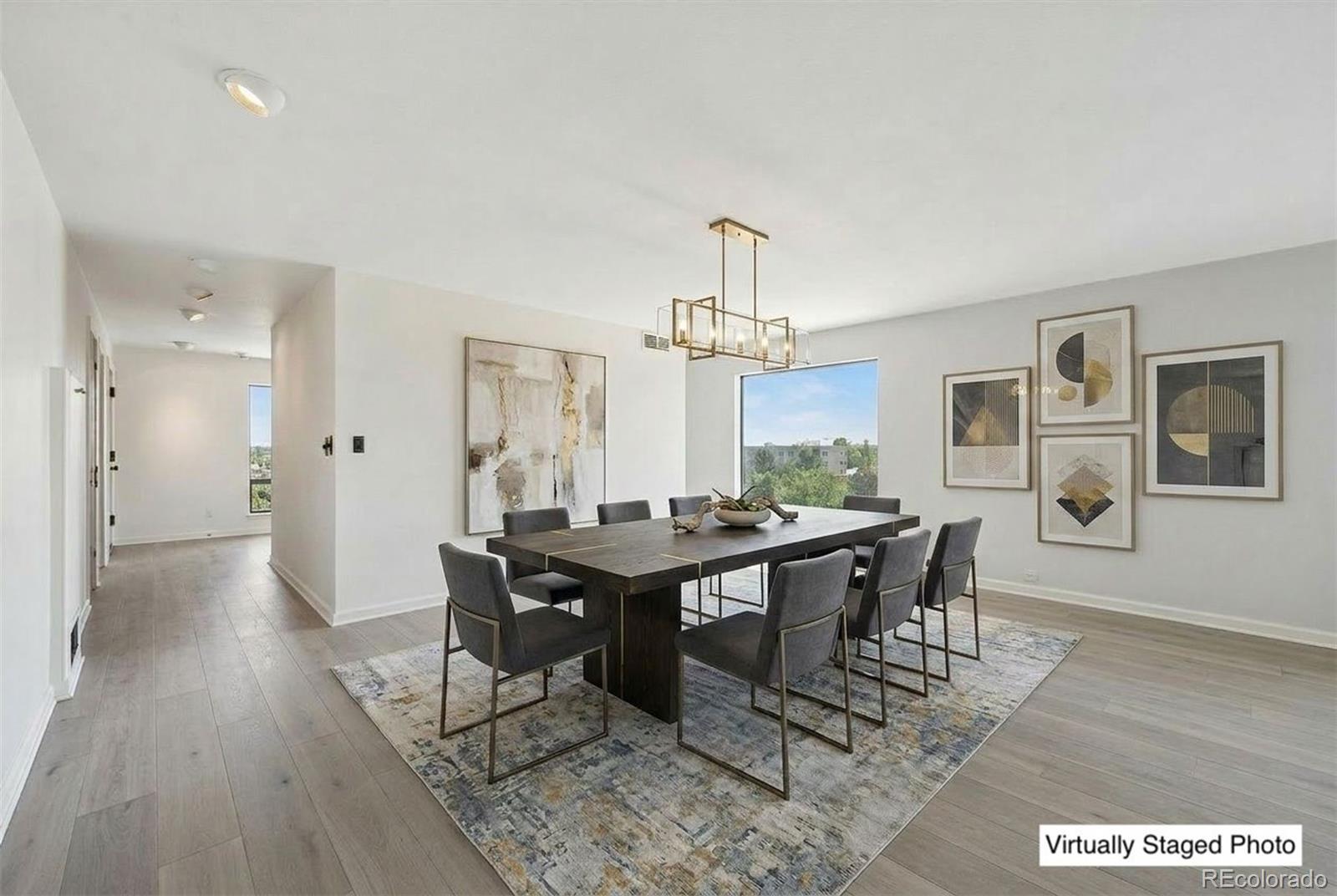 MLS Image #15 for 2000 e 12th avenue 11c,denver, Colorado
