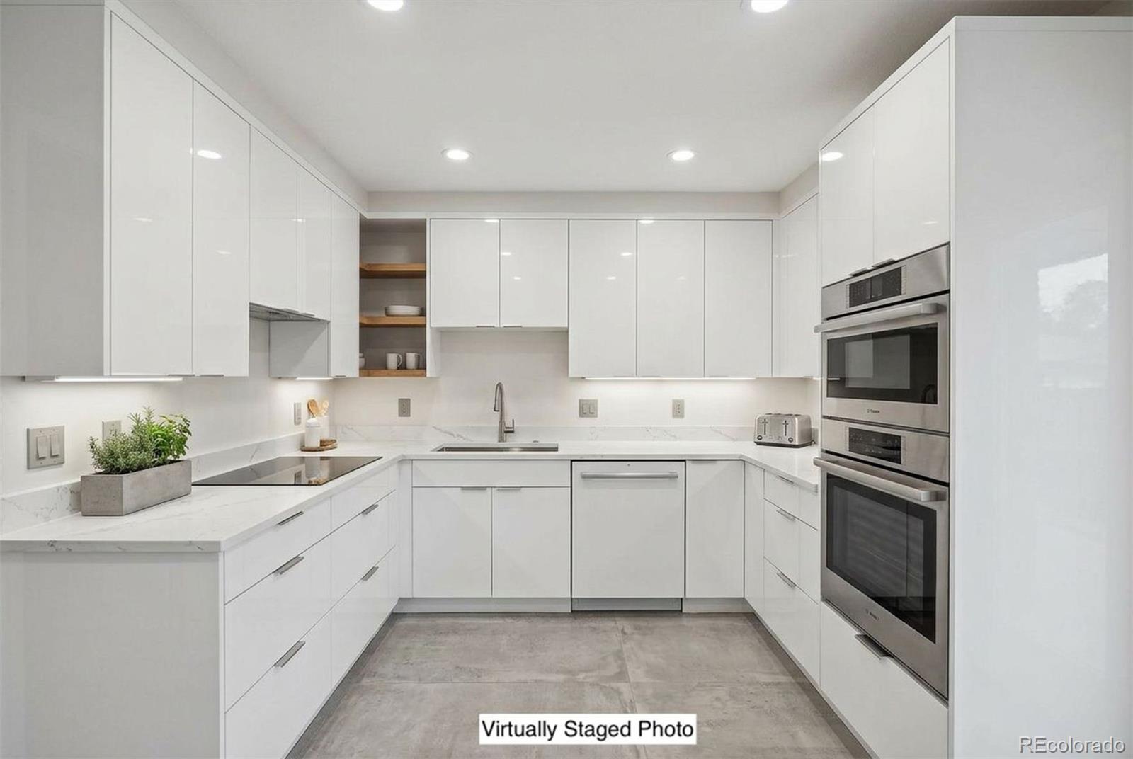 MLS Image #17 for 2000 e 12th avenue 11c,denver, Colorado