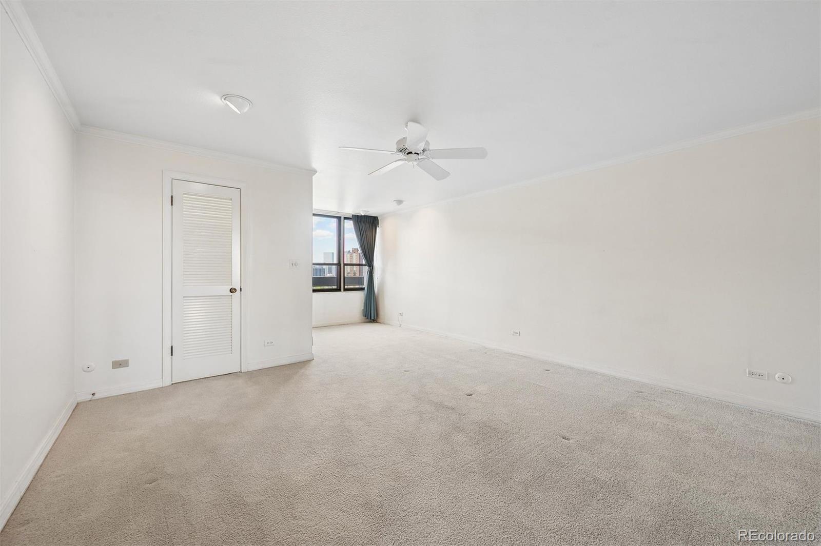 MLS Image #18 for 2000 e 12th avenue 11c,denver, Colorado