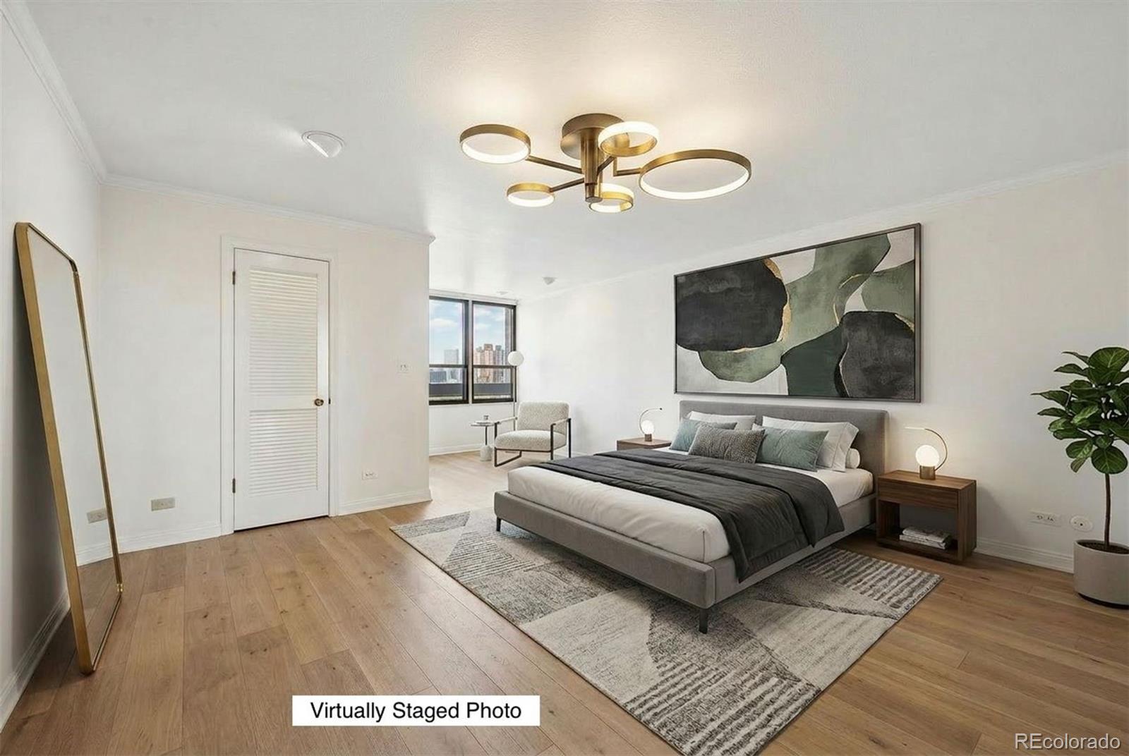 MLS Image #19 for 2000 e 12th avenue 11c,denver, Colorado