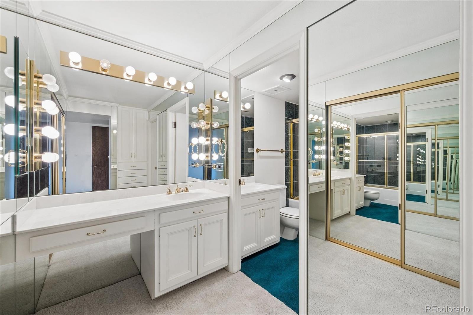 MLS Image #20 for 2000 e 12th avenue 11c,denver, Colorado