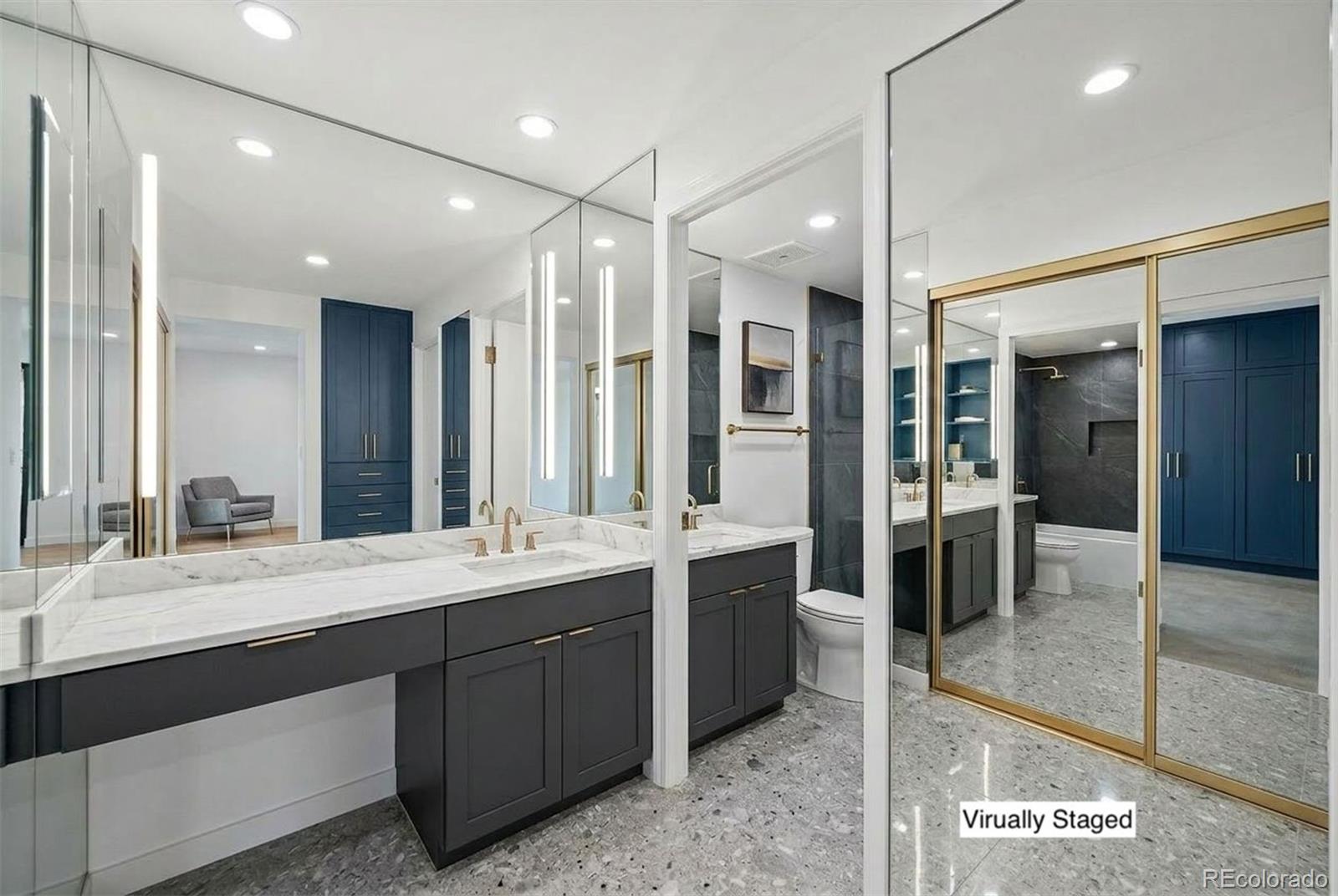 MLS Image #21 for 2000 e 12th avenue 11c,denver, Colorado