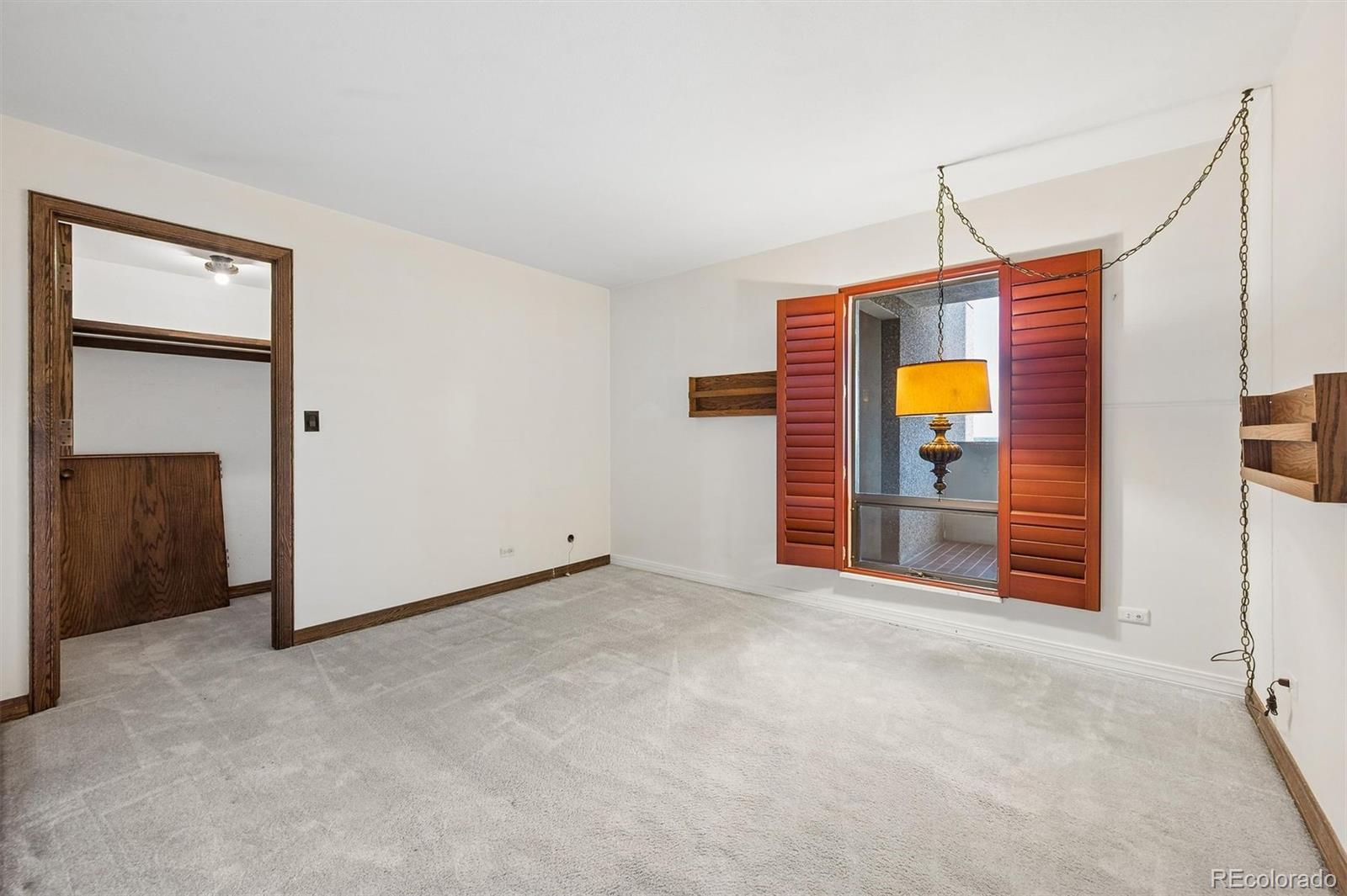 MLS Image #22 for 2000 e 12th avenue 11c,denver, Colorado