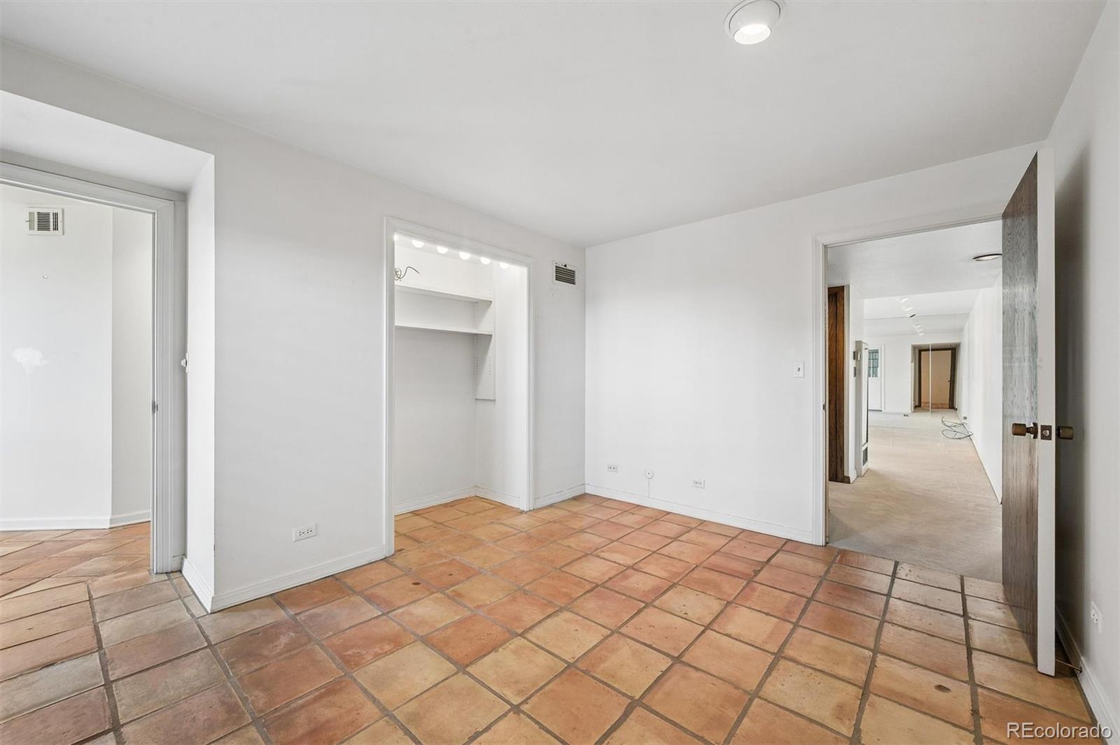 MLS Image #24 for 2000 e 12th avenue 11c,denver, Colorado