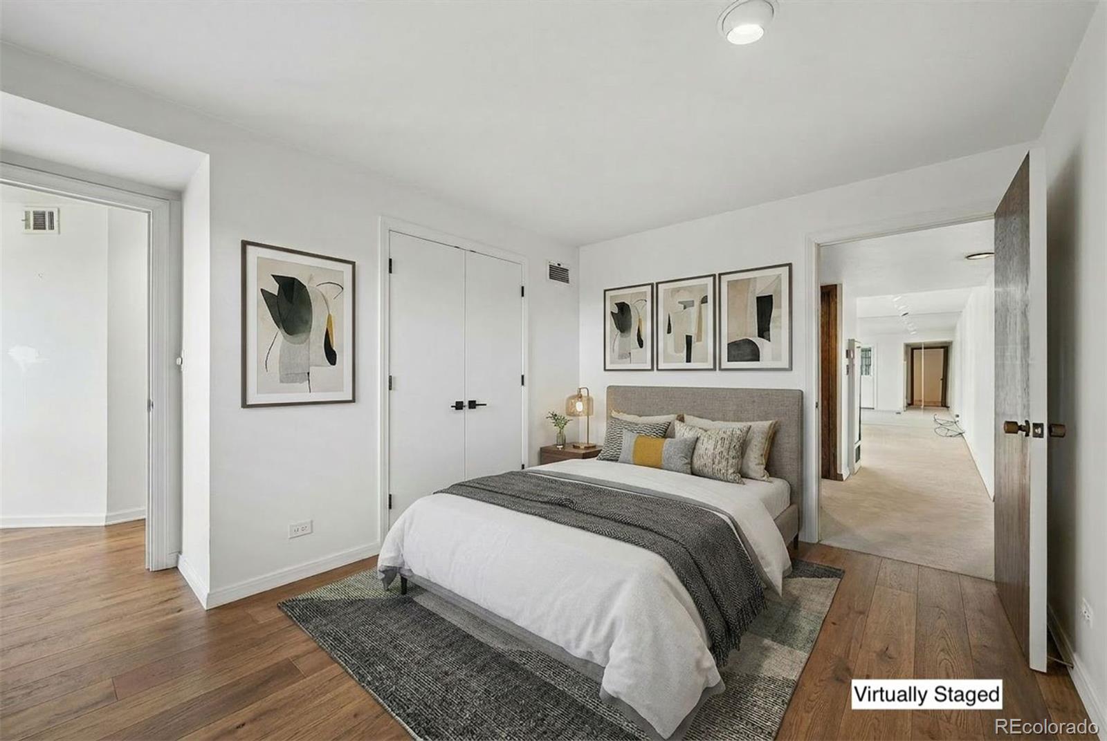 MLS Image #25 for 2000 e 12th avenue 11c,denver, Colorado