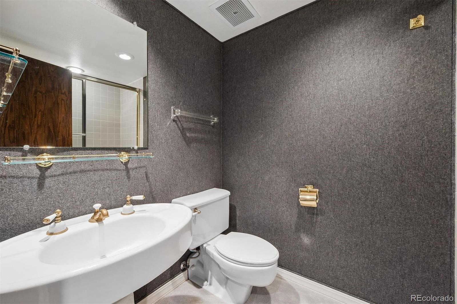 MLS Image #26 for 2000 e 12th avenue 11c,denver, Colorado