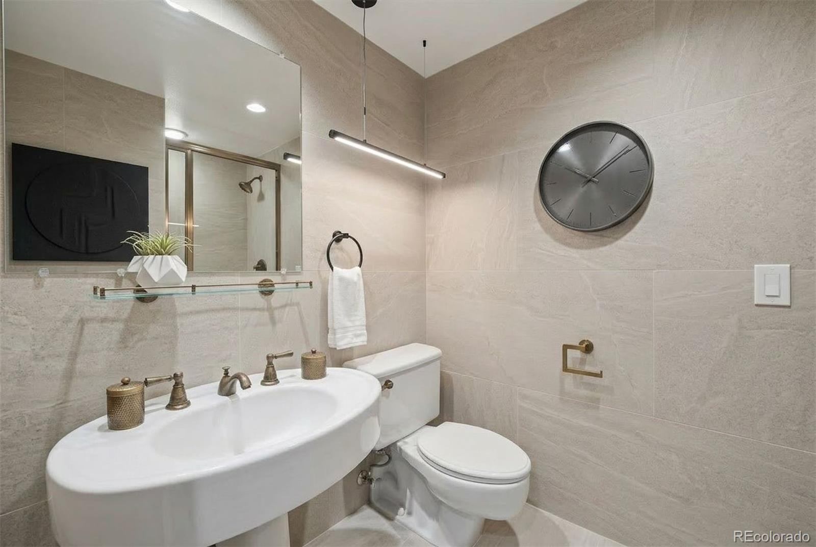 MLS Image #27 for 2000 e 12th avenue 11c,denver, Colorado