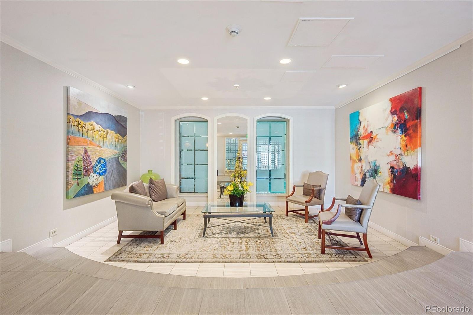 MLS Image #28 for 2000 e 12th avenue 11c,denver, Colorado