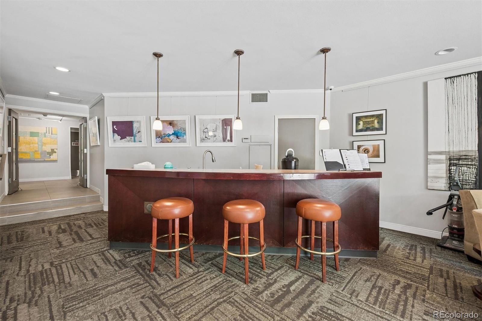 MLS Image #30 for 2000 e 12th avenue 11c,denver, Colorado