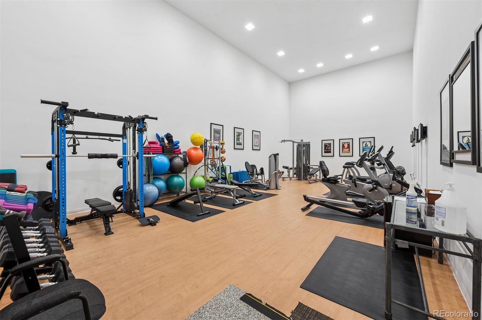 MLS Image #32 for 2000 e 12th avenue 11c,denver, Colorado