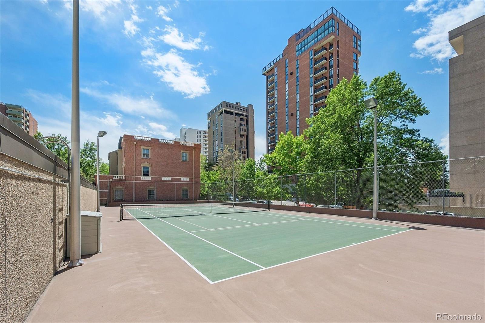 MLS Image #33 for 2000 e 12th avenue 11c,denver, Colorado