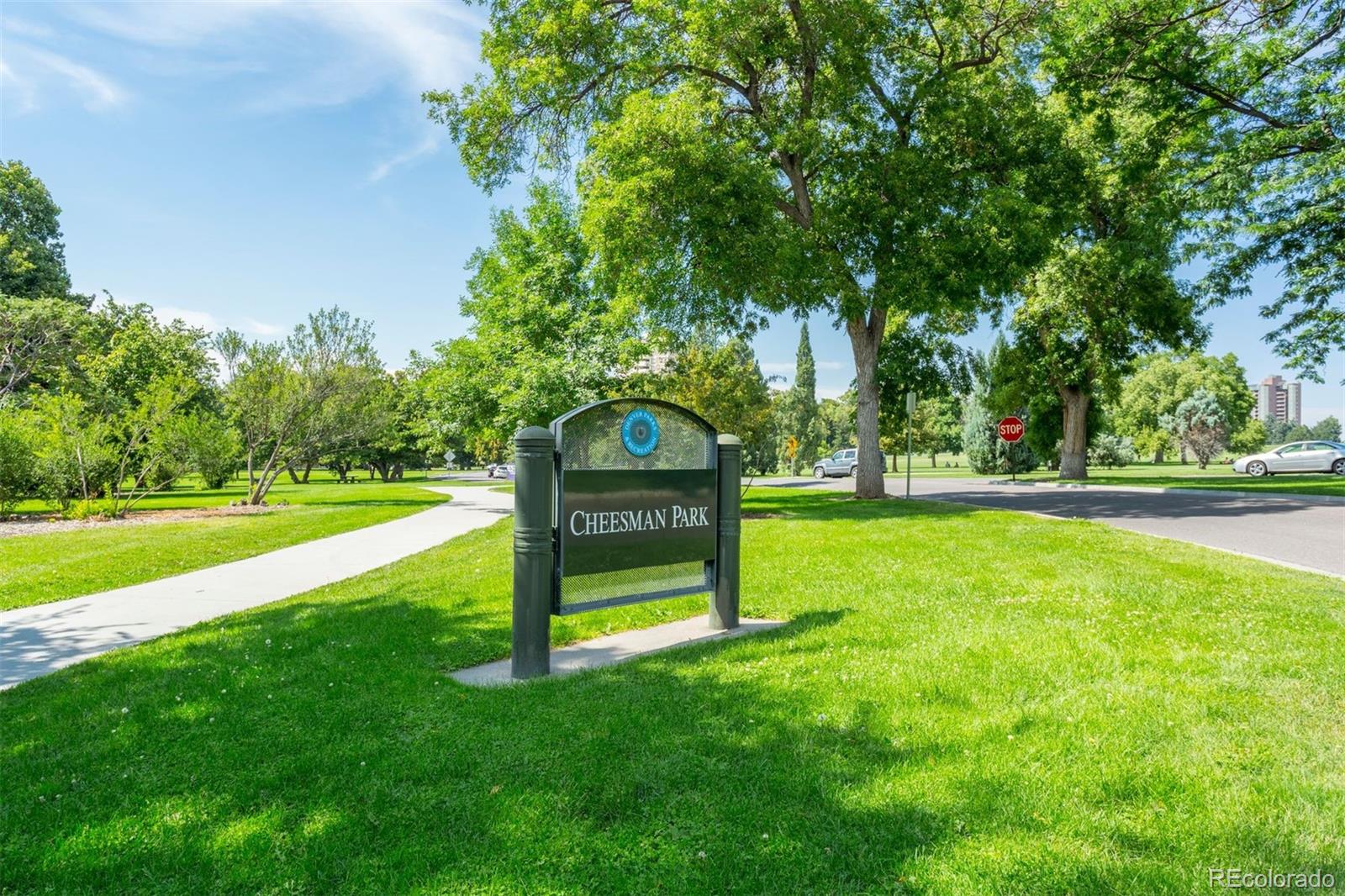 MLS Image #36 for 2000 e 12th avenue 11c,denver, Colorado