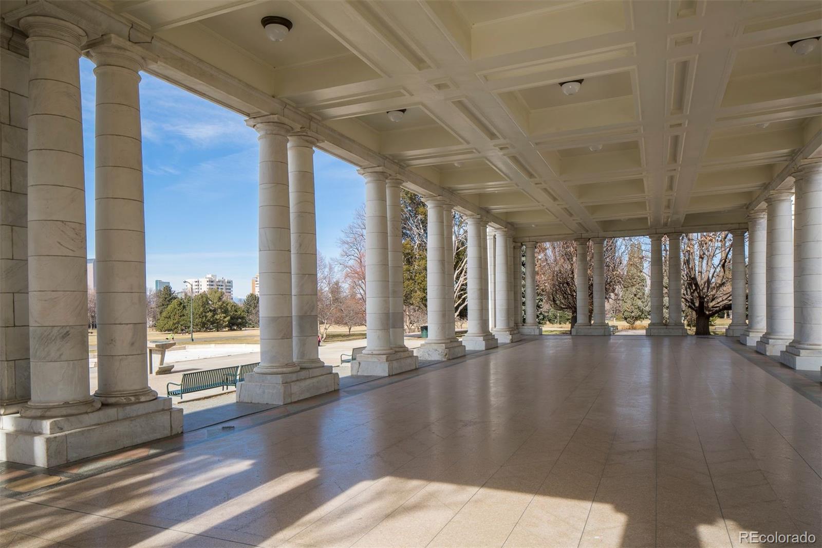 MLS Image #38 for 2000 e 12th avenue 11c,denver, Colorado