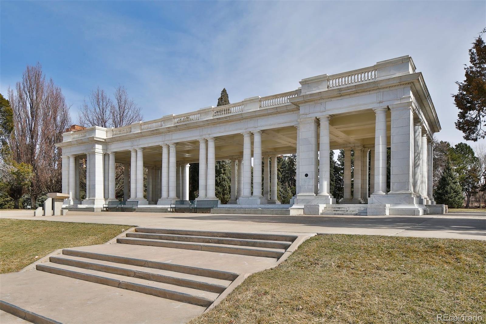 MLS Image #39 for 2000 e 12th avenue 11c,denver, Colorado
