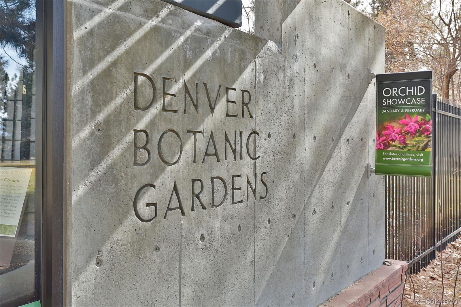 MLS Image #40 for 2000 e 12th avenue 11c,denver, Colorado