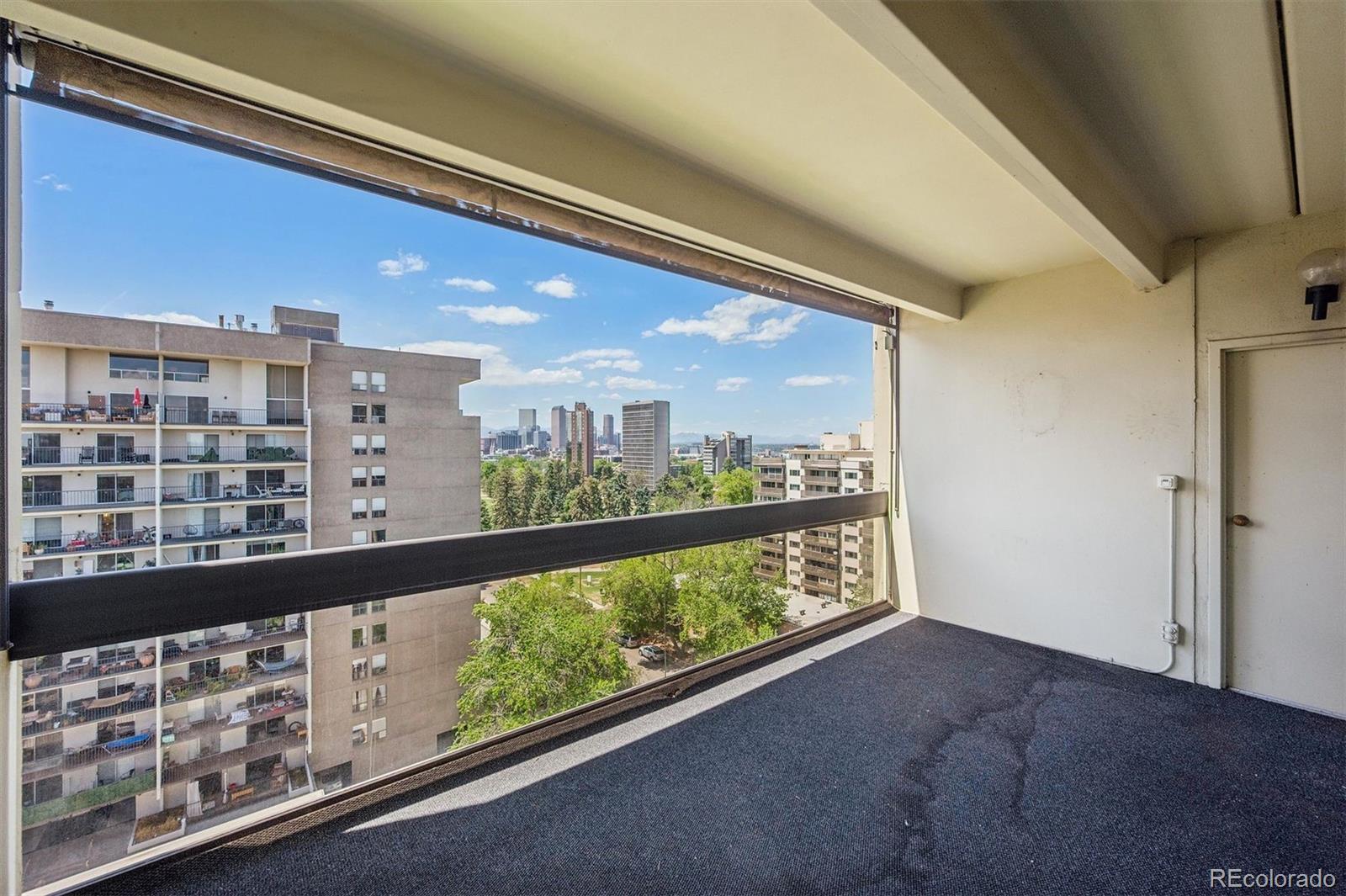 MLS Image #7 for 2000 e 12th avenue 11c,denver, Colorado